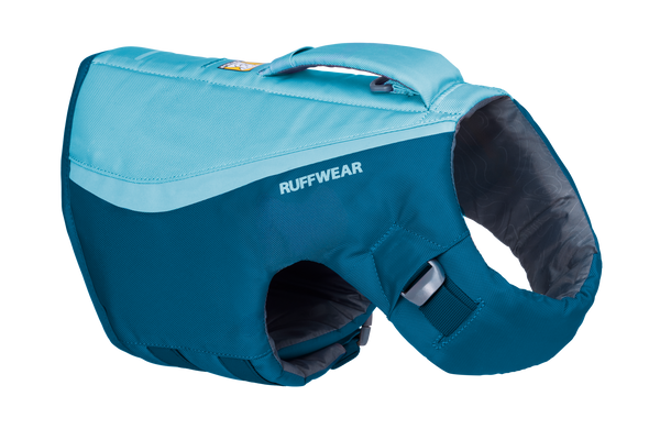 Ruffwear Float Coat Dog Life Jacket